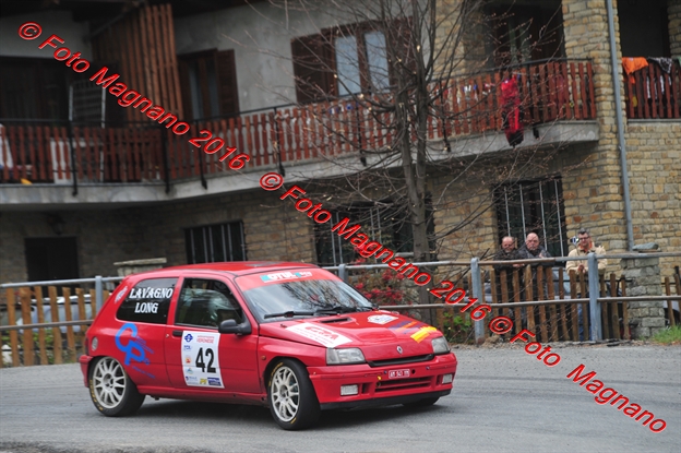 DSC_1316.JPG